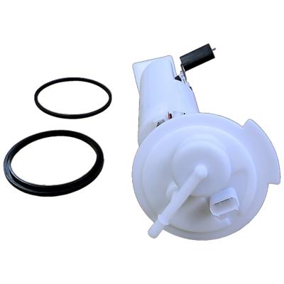 Fuel Pump and Level Sensor Module for 2004-2007 RS Minivan w/ 2.4L, 3.3L, 3.8L Crown Automotive