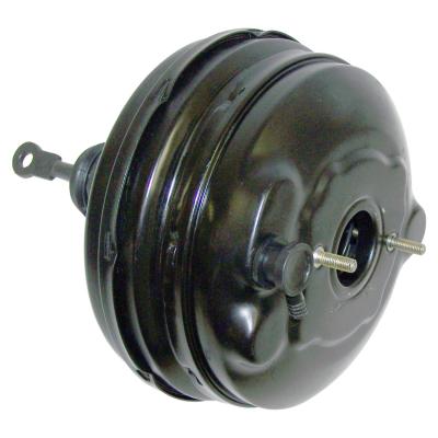 Power Brake Booster for 2004-2007 Jeep KJ Liberty Crown Automotive