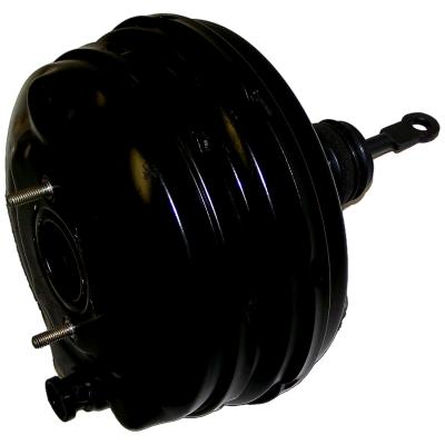 Power Brake Booster for 2004-2007 Jeep KJ Liberty Crown Automotive