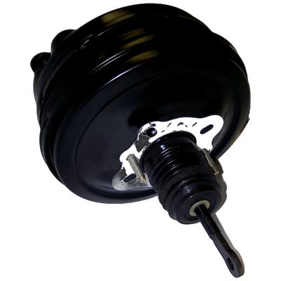 Power Brake Booster for 2004-2007 Jeep KJ Liberty Crown Automotive