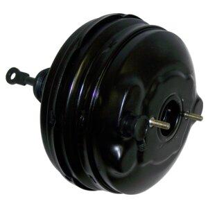 Power Brake Booster for 2004-2007 Jeep KJ Liberty Crown Automotive