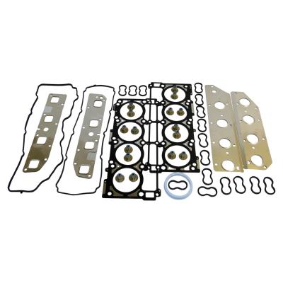 Upper Engine Gasket Set for 05-08 Jeep Grand Cherokee &amp; Commander w/ 5.7L Engine Crown Automotive