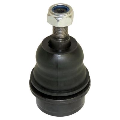 Front Lower Ball Joint (In Lower Control Arm) for Select 05-12 Jeep WK, XK, KK Crown Automotive