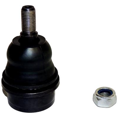 Front Lower Ball Joint (In Lower Control Arm) for Select 05-12 Jeep WK, XK, KK Crown Automotive