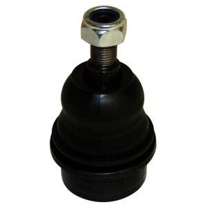 Front Lower Ball Joint (In Lower Control Arm) for Select 05-12 Jeep WK, XK, KK Crown Automotive