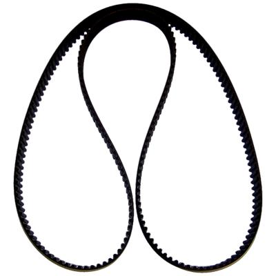 Timing Belt for Select 2002-2005 KJ Jeep Liberty w/ 2.5L Diesel, 2.8L Diesel Eng Crown Automotive