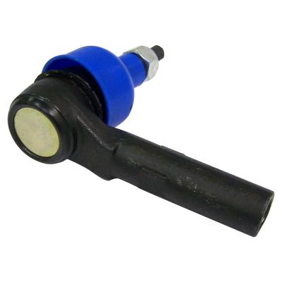 Tie Rod End, Left Outer, for 2005-2010 Jeep WK Grand Cherokee, XK Commander Crown Automotive