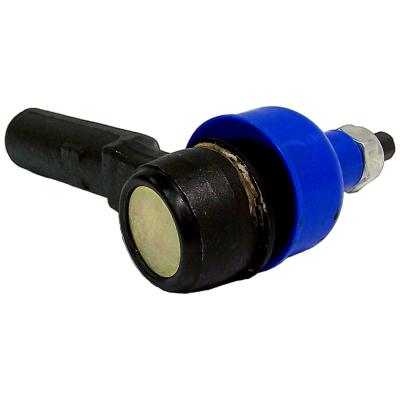 Tie Rod End, Left Outer, for 2005-2010 Jeep WK Grand Cherokee, XK Commander Crown Automotive