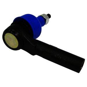Tie Rod End, Left Outer, for 2005-2010 Jeep WK Grand Cherokee, XK Commander Crown Automotive