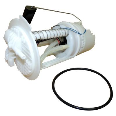 Fuel Module for Select 05-10 WK, WH Grand Cherokee &amp; XK, XH Commander Crown Automotive