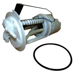 Fuel Module for Select 05-10 WK, WH Grand Cherokee &amp; XK, XH Commander Crown Automotive