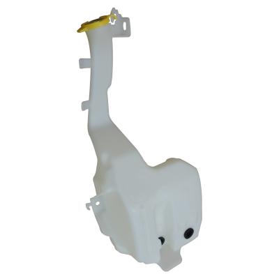 Windshield Washer Fluid Reservoir for 05-06 WK Grand Cherokee and XK Commander Crown Automotive