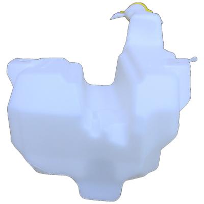Windshield Washer Fluid Reservoir for 05-06 WK Grand Cherokee and XK Commander Crown Automotive