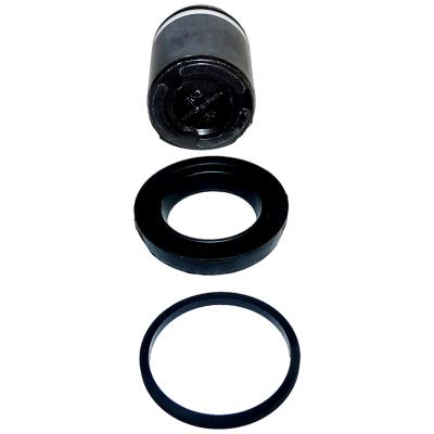 Rear Caliper Repair Kit for 05-10 Jeep Grand Cherokees &amp; Commanders, L or R Crown Automotive