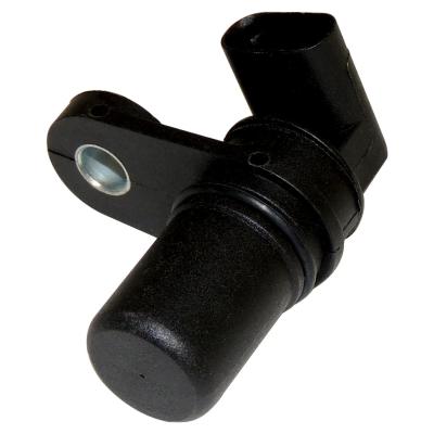 Crankshaft Position Sensor for Jeep 07-10 Gr. Cherokee, Commander w/ 5.7L, 6.1L Crown Automotive