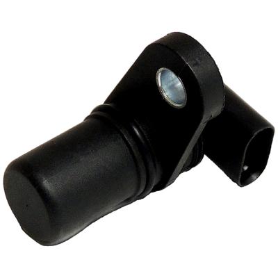 Crankshaft Position Sensor for Jeep 07-10 Gr. Cherokee, Commander w/ 5.7L, 6.1L Crown Automotive