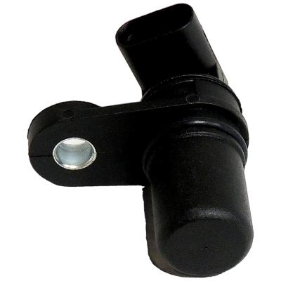Crankshaft Position Sensor for Jeep 07-10 Gr. Cherokee, Commander w/ 5.7L, 6.1L Crown Automotive