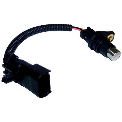 Camshaft Position Sensor for 2005-2006 Jeep TJ Wrangler w/ 4.0L Engine Crown Automotive
