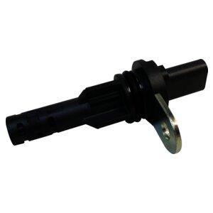 Camshaft Position Sensor for Select 2008+ Jeep JL, WL, WK, WS, XK, KK Models Crown Automotive