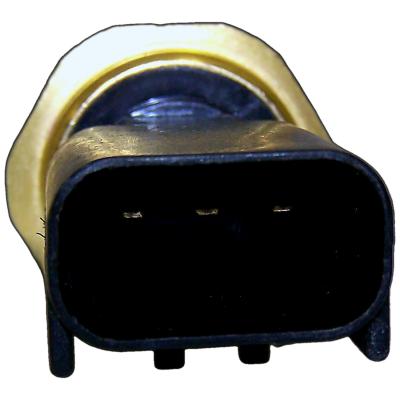 Oil Pressure Sending Unit Select Jeep JK, WK, WH, XK, XH, KL Models Crown Automotive