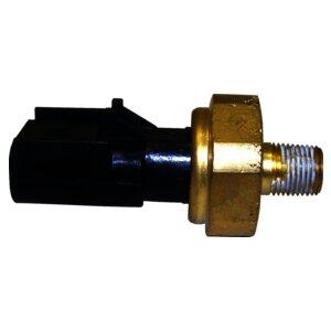 Oil Pressure Sending Unit Select Jeep JK, WK, WH, XK, XH, KL Models Crown Automotive
