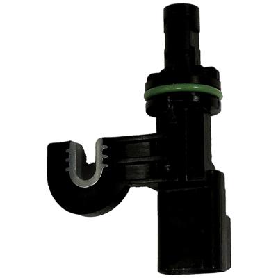 Camshaft Position Sensor for Select 08-11 Jeep, Dodge and Chrysler w/ V6 Engines Crown Automotive