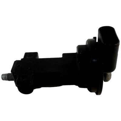 Camshaft Position Sensor for Select Jeep 2011+ JL, JK, JT, WS, WL, WK, KL Models Crown Automotive