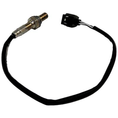 Oxygen Sensor for Select 10-11 Jeep JK Wrangler and WK Grand Cherokee Crown Automotive