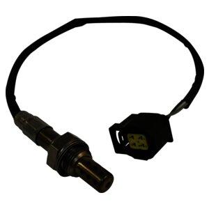 Oxygen Sensor for Select 10-11 Jeep JK Wrangler and WK Grand Cherokee Crown Automotive