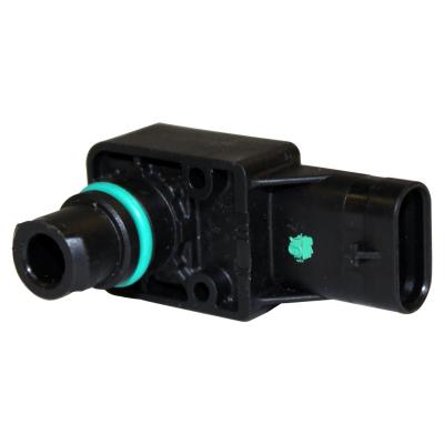 MAP Sensor for 2011+ Jeep JL, JK, JT, WL, WK, WS, KL w/ Various Engines Crown Automotive