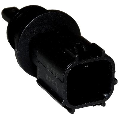 Air Temperature Sensor for 2008-2017 Jeep MK Compass, Patriot Crown Automotive