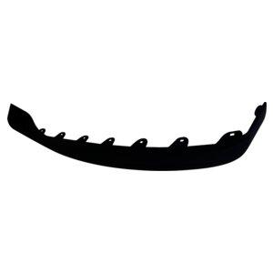 Front Bumper Air Dam for 05-07 Jeep WK Grand Cherokee w/ Highline or Premium Pkg Crown Automotive