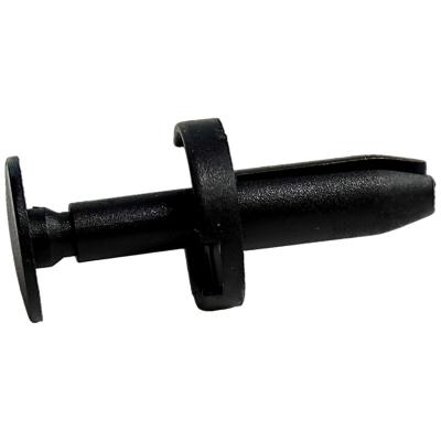Body Panel Retainer for 07-17 MK Patriot, 07+ MK, MP Compass, 19+ KL Cherokee Crown Automotive