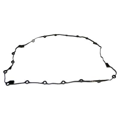 Oil Pan Gasket for 2011-2015 Jeep WK Grand Cherokee w/ 5.7L Engine Crown Automotive