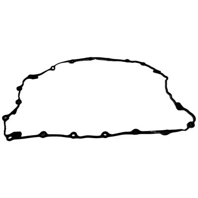 Oil Pan Gasket for 2011-2015 Jeep WK Grand Cherokee w/ 5.7L Engine Crown Automotive