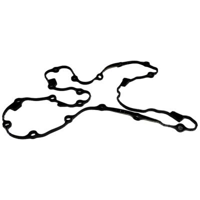 Oil Pan Gasket for 2011-2015 Jeep WK Grand Cherokee w/ 5.7L Engine Crown Automotive