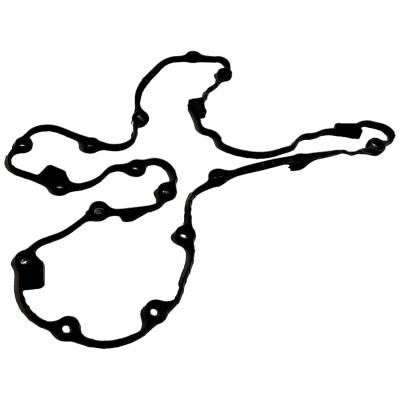 Oil Pan Gasket for 2011-2015 Jeep WK Grand Cherokee w/ 5.7L Engine Crown Automotive