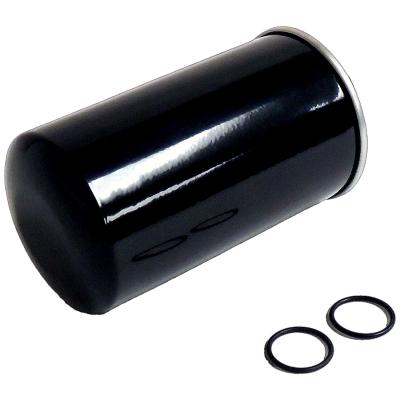 Fuel Filter for 2007-2010 Jeep MK Compass, Patriot w/ 2.0L Diesel Engine Crown Automotive