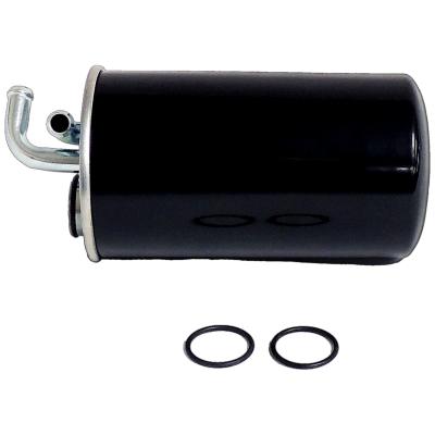 Fuel Filter for 2007-2010 Jeep MK Compass, Patriot w/ 2.0L Diesel Engine Crown Automotive