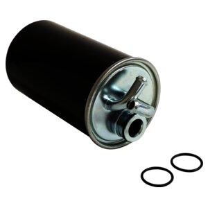 Fuel Filter for 2007-2010 Jeep MK Compass, Patriot w/ 2.0L Diesel Engine Crown Automotive