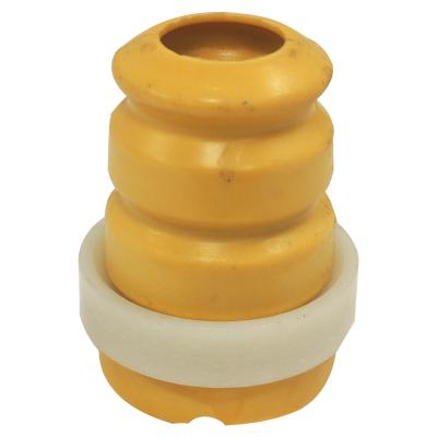 Front Bump Stop for 2007-2017 Jeep MK Compass/Patriot, Left or Right Crown Automotive