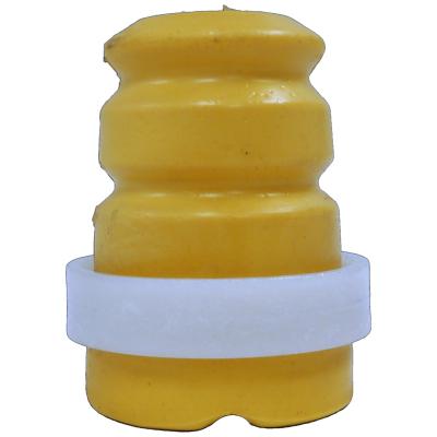 Front Bump Stop for 2007-2017 Jeep MK Compass/Patriot, Left or Right Crown Automotive