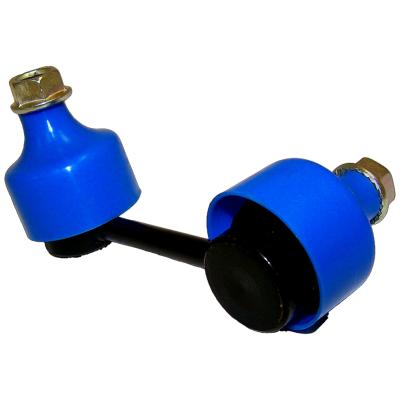 Rear Sway Bar Link for 2007-2009 Jeep MK Compass &amp; Patriot, Left or Right Crown Automotive