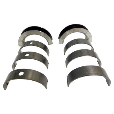 Crankshaft Main Bearing Set for 07-11 Jeep JK Wrangler w/ 3.8L Engine Crown Automotive