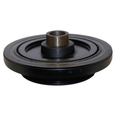Harmonic Balancer for 02-04 WG (Europe) Grand Cherokee w/ 2.7L Diesel Eng. Crown Automotive