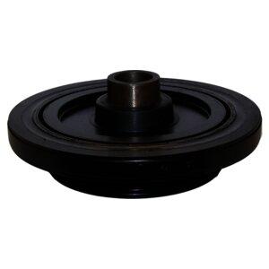 Harmonic Balancer for 02-04 WG (Europe) Grand Cherokee w/ 2.7L Diesel Eng. Crown Automotive