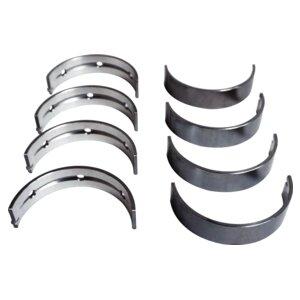 Std. Crankshaft Main Bearing Set for 11-18 Jeep JK &amp; WK Models w/ 3.6L Engine Crown Automotive
