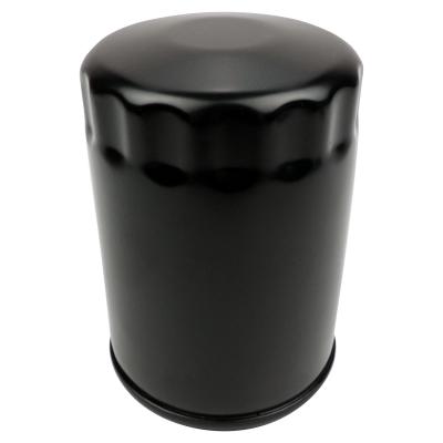 Oil Filter for Select 2009-2012 Jeep WK, XK, KK w/ 3.7L Engine Crown Automotive