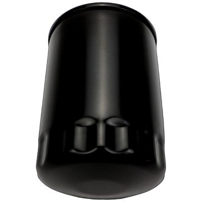 Oil Filter for Select 2009-2012 Jeep WK, XK, KK w/ 3.7L Engine Crown Automotive