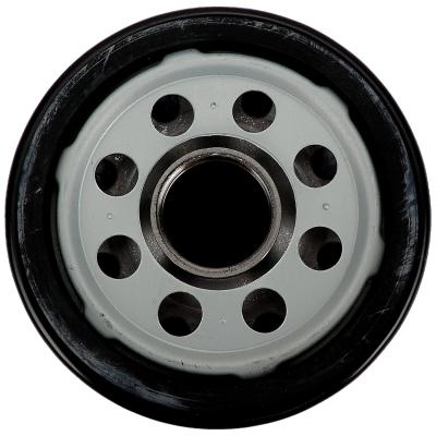 Oil Filter for Select 2009-2012 Jeep WK, XK, KK w/ 3.7L Engine Crown Automotive